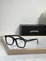 Okify Chrome Heart CH8330 Sunglasses - 5