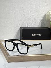 Okify Chrome Heart CH8330 Sunglasses - 4