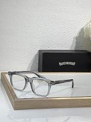 Okify Chrome Heart CH8330 Sunglasses - 3