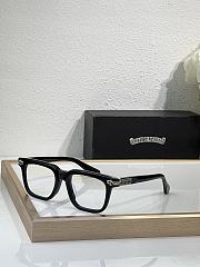 Okify Chrome Heart CH8330 Sunglasses - 2