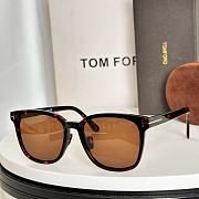 Okify TomFord TF1136K Sunglasses - 4
