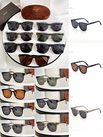Okify TomFord TF1136K Sunglasses