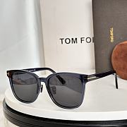 Okify TomFord TF1136K Sunglasses - 3