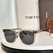 Okify TomFord TF1136K Sunglasses - 2