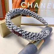 Okify YSL Headband 25556 - 6