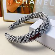 Okify YSL Headband 25556 - 5