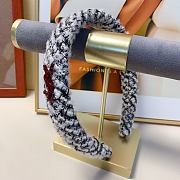 Okify YSL Headband 25556 - 2