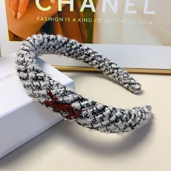 Okify YSL Headband 25556