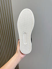 Okify Dolce & Gabbana Black Sneakers - 3