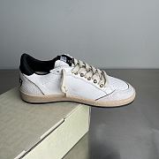 Okify Golden Goose Ball Star Sneakers 25637 - 2
