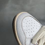 Okify Golden Goose Ball Star Sneakers 25637 - 3