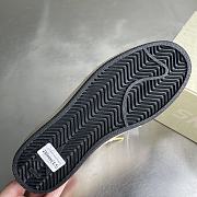 Okify Golden Goose Ball Star Sneakers 25637 - 5