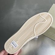 Okify Golden Goose Ball Star Sneakers 25638 - 6