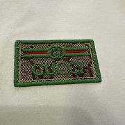 Okify Gucci White Sweater 25680 - 6