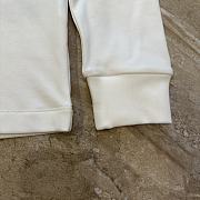 Okify Gucci White Sweater 25680 - 5