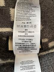 Okify Gucci Cardigan 25684 - 5