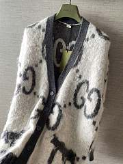 Okify Gucci Cardigan 25684 - 2