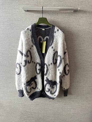 Okify Gucci Cardigan 25684