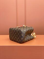 Okify Louis Vuitton NoeNoe BB Bag M46581 20x20x13cm - 6