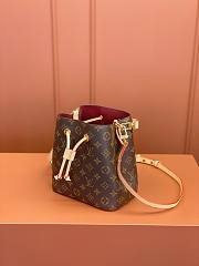 Okify Louis Vuitton NoeNoe BB Bag M46581 20x20x13cm - 5