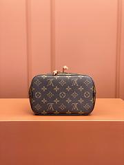 Okify Louis Vuitton NoeNoe BB Bag M46581 20x20x13cm - 4
