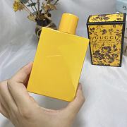 Okify Gucci Bloom Perfume 100ml  - 3