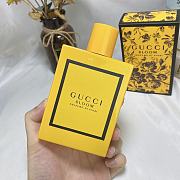 Okify Gucci Bloom Perfume 100ml  - 4
