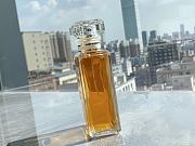 Okify CC N5 Perfume 100ml  - 2