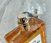 Okify CC N5 Perfume 100ml  - 3