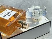 Okify CC N5 Perfume 100ml  - 5