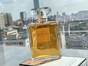 Okify CC N5 Perfume 100ml  - 6