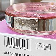 Okify CC Chance Pink Perfume 100ml - 2