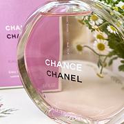 Okify CC Chance Pink Perfume 100ml - 3