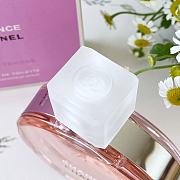 Okify CC Chance Pink Perfume 100ml - 4