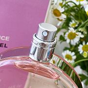 Okify CC Chance Pink Perfume 100ml - 6