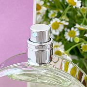 Okify CC Chance White Perfume 100ml - 6