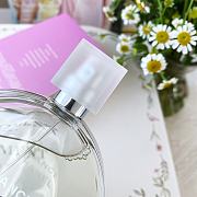 Okify CC Chance White Perfume 100ml - 5