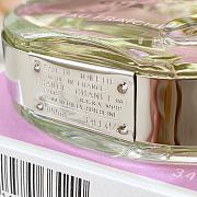 Okify CC Chance White Perfume 100ml - 2