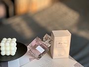 Okify Dior Blooming Bouquet Perfume 100ml - 6