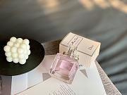 Okify Dior Blooming Bouquet Perfume 100ml - 5