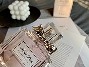 Okify Dior Blooming Bouquet Perfume 100ml - 3