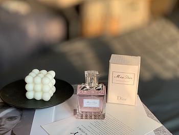 Okify Dior Blooming Bouquet Perfume 100ml