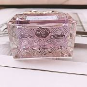 Okify Dior Blooming Bouquet Perfume 50ml - 5