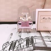 Okify Dior Blooming Bouquet Perfume 50ml - 4