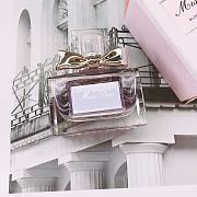 Okify Dior Blooming Bouquet Perfume 50ml - 3