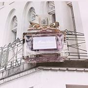 Okify Dior Blooming Bouquet Perfume 50ml - 2