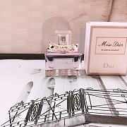 Okify Dior Blooming Bouquet Perfume 50ml - 1