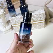 Okify Dior Set Of 3 Sauvage Perfume  - 5