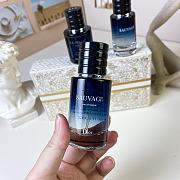 Okify Dior Set Of 3 Sauvage Perfume  - 3