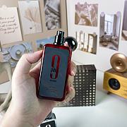 Okify Afnan Set Of 3 9AM-9PM Perfume - 5